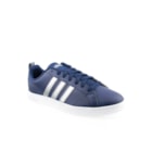 217 F34432 Azul1_1-1